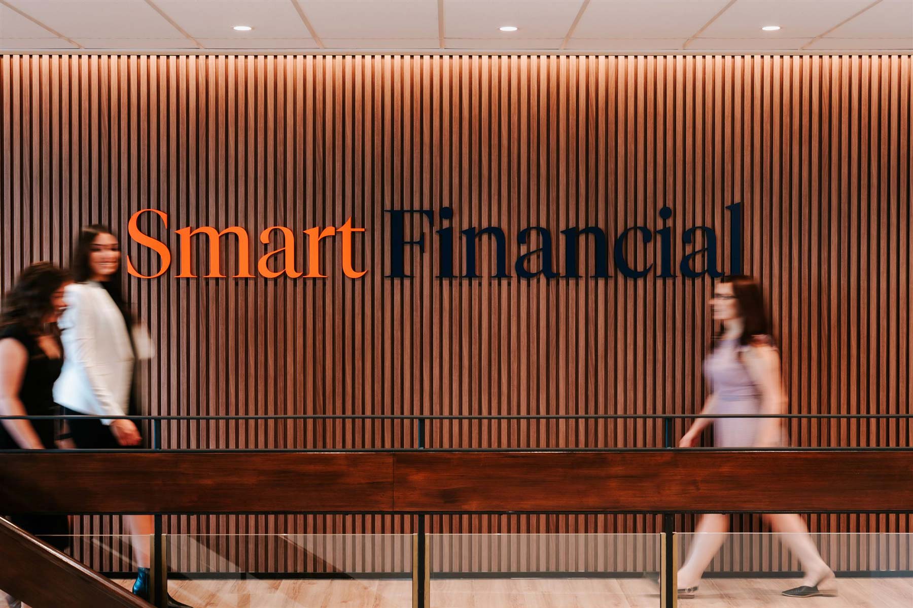 Your Trusted Partner For Smart Financial Solutions Reviews