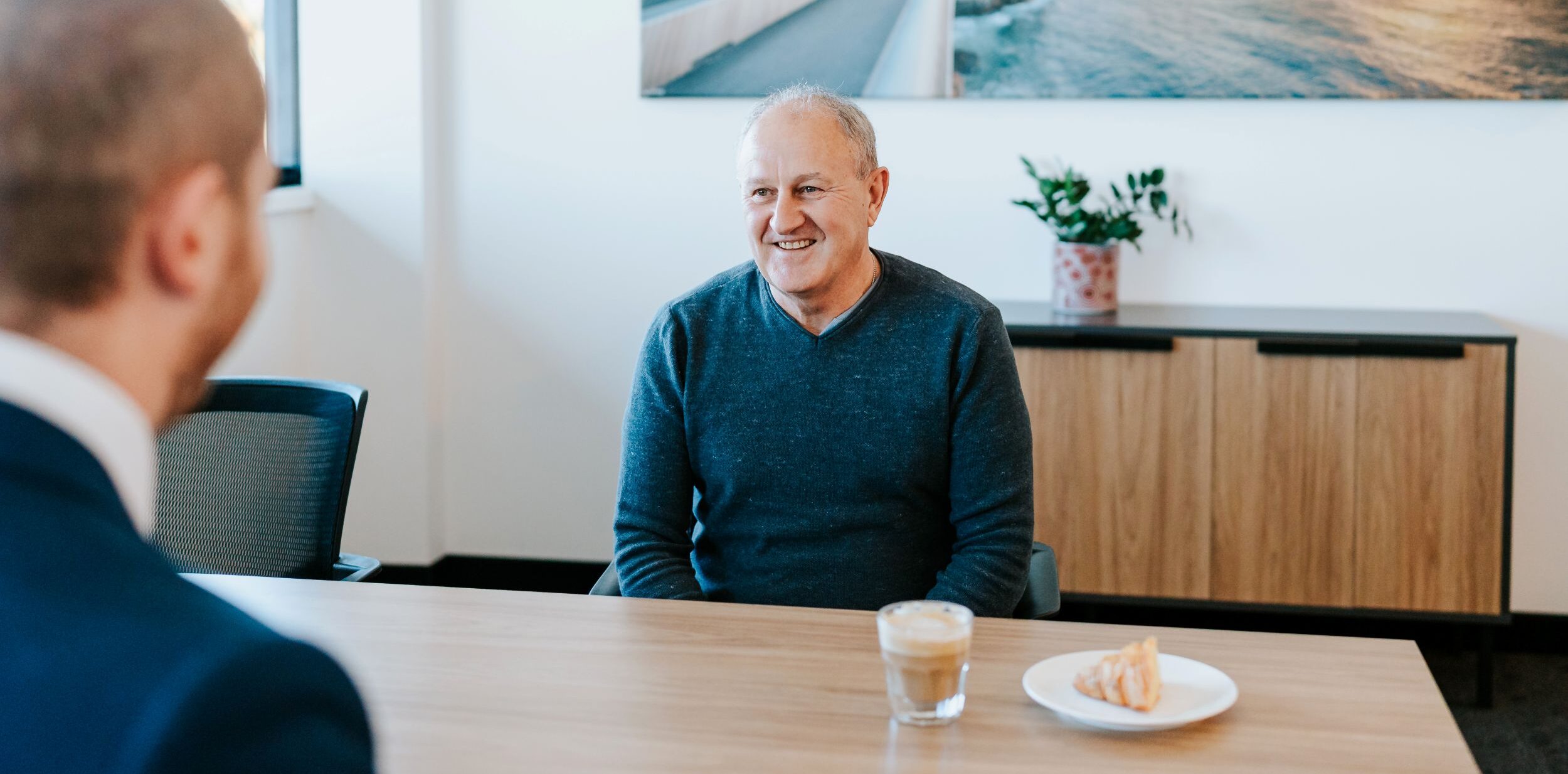 Retirement Planning