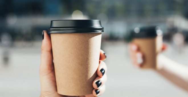 The value of having a budget