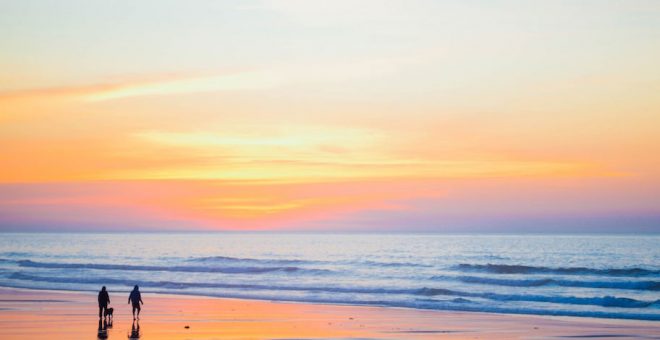 How much super do I need to retire?