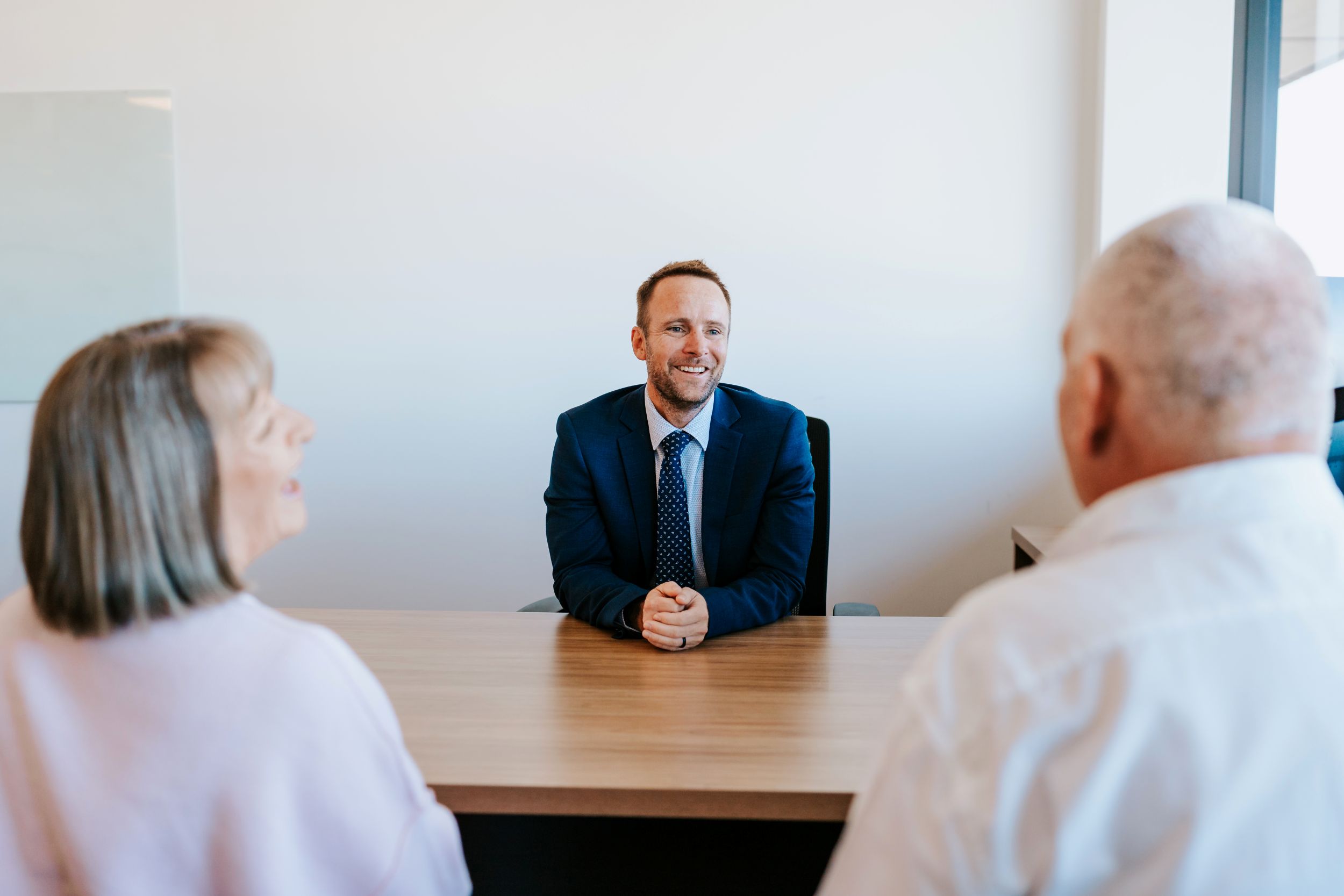 Regret Risk – How much do you have?