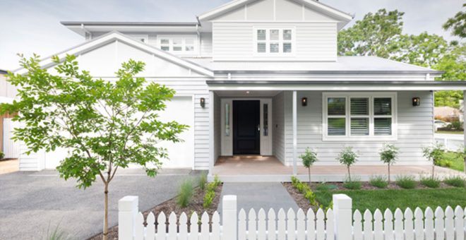 Your investing style – as unique as you