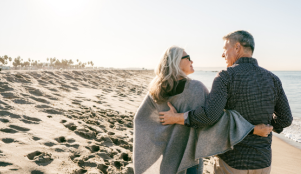 Retirement readiness starts early!