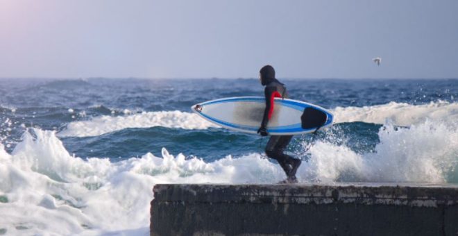 “She’ll be right” is not a smart approach to your future