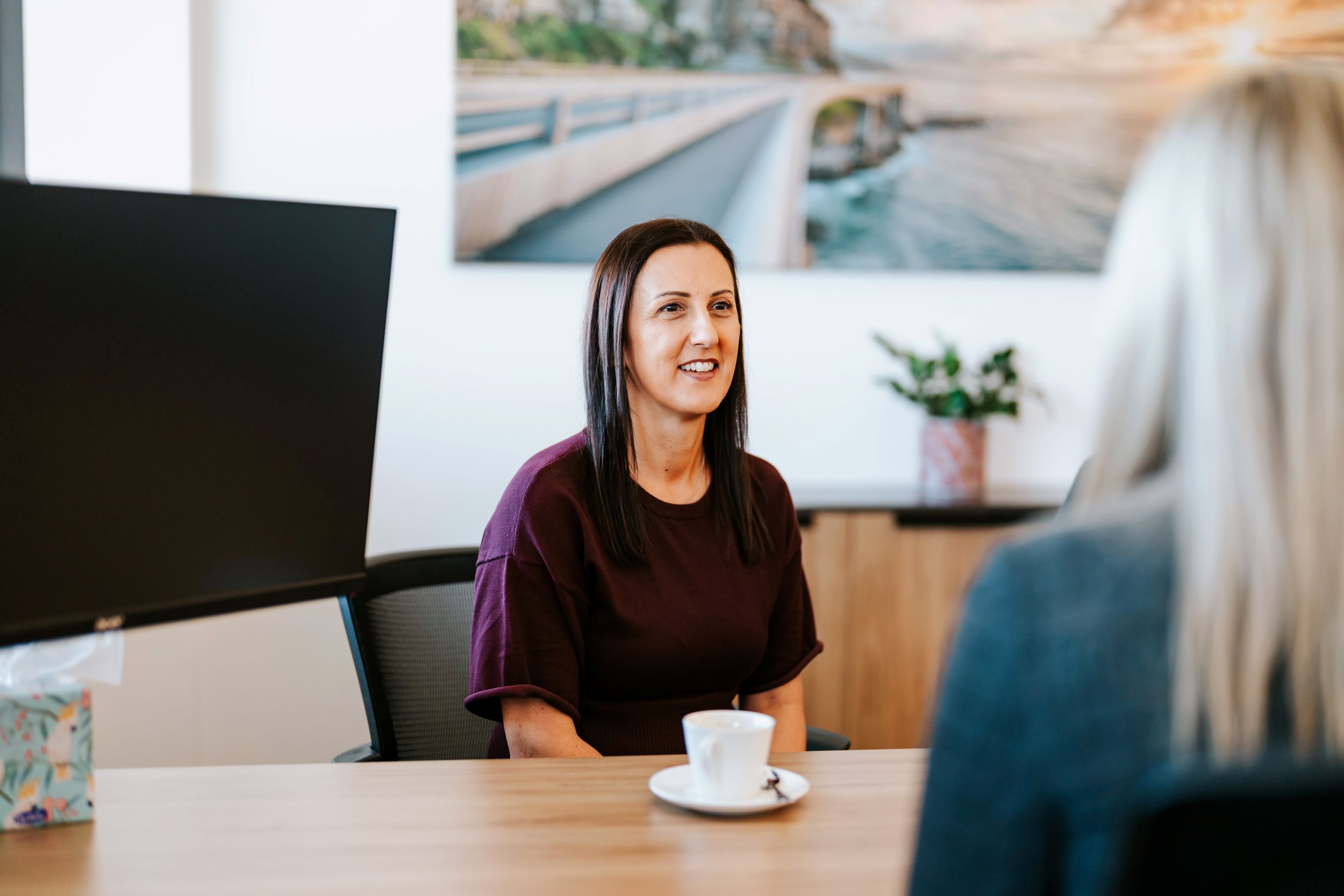 “When is the best time to start planning my retirement?”