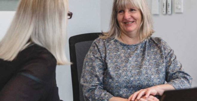 “When is the best time to start planning my retirement?”