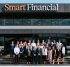 smart financial team