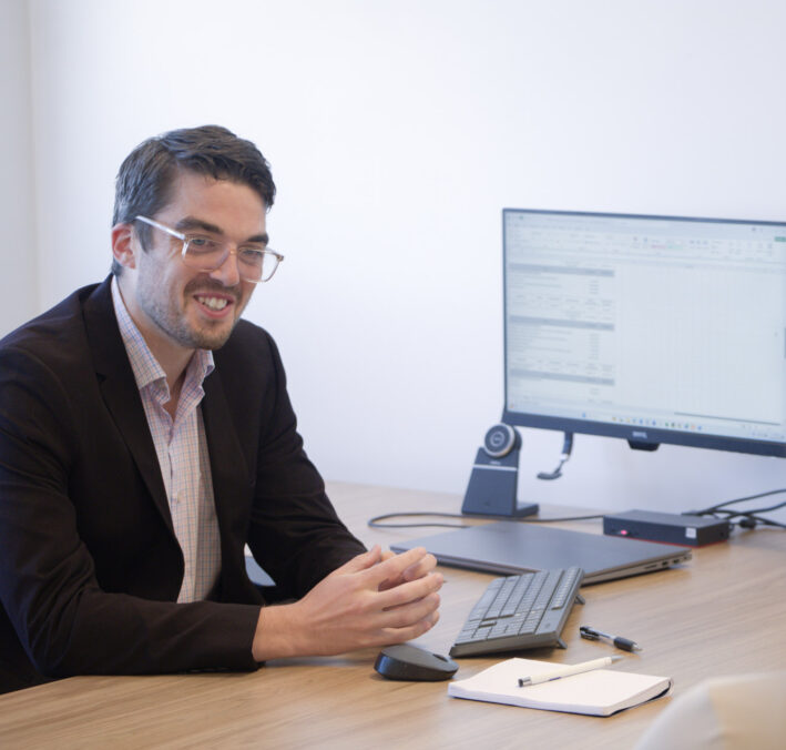 Superannuation Advice