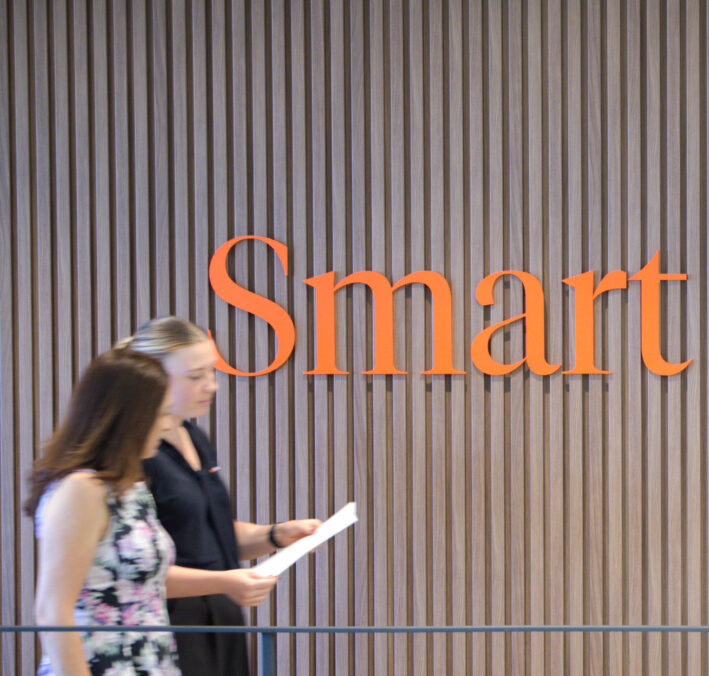 Linking Us As Your Tax Agent