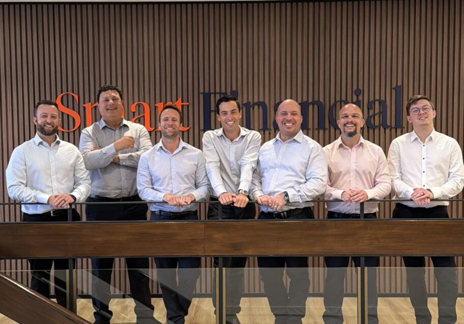September update from our CEO, Michael Misiti