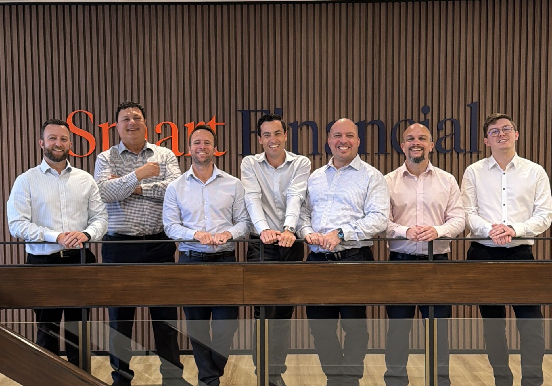 September update from our CEO, Michael Misiti